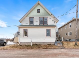 186 Church St, Borden Carleton, PE C0B1X0