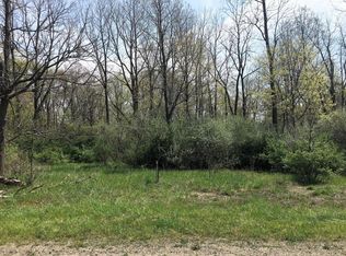 57635 Twin Lakes Rd, Cassopolis, MI 49031