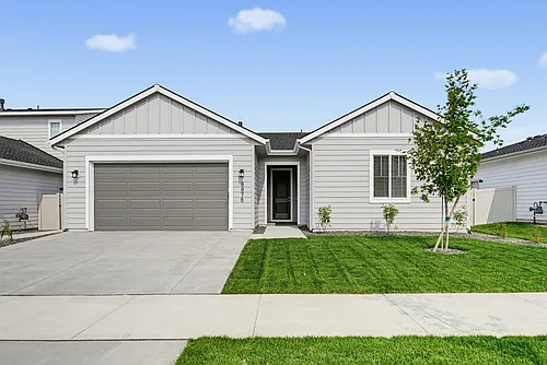 8876 W Tamworth Dr Photo 1