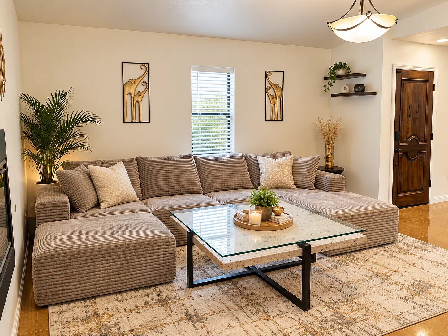 43550 Carmel Cir — Photo 4