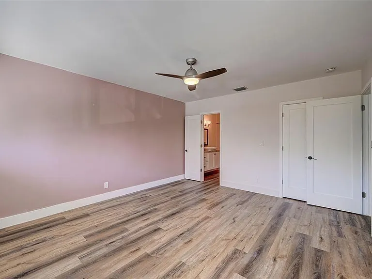321 Jackson St #5 — Photo 21