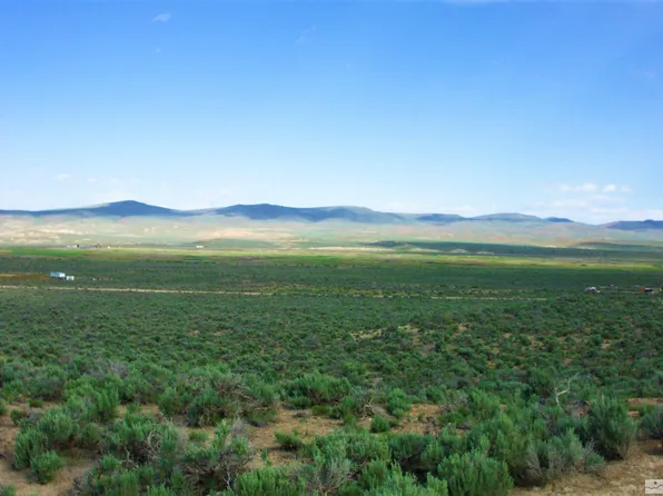 0 E 8th St, Battle Mountain, NV 89820