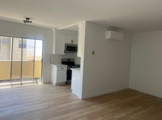 3735 Cardiff Ave APT 5, Los Angeles, CA 90034