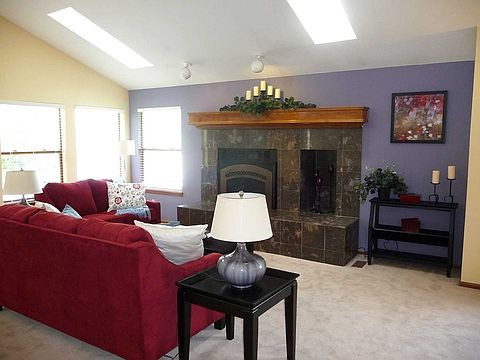 fireplaceW.jpg