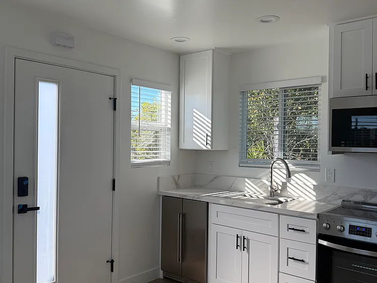 4055 Alabama St #3 — Photo 9