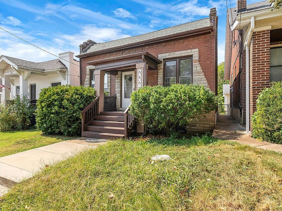 1st image of 2023 Schaeffer Pl