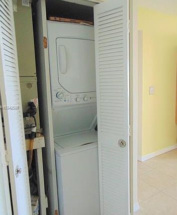 4th image of 250 180th Dr APT 501