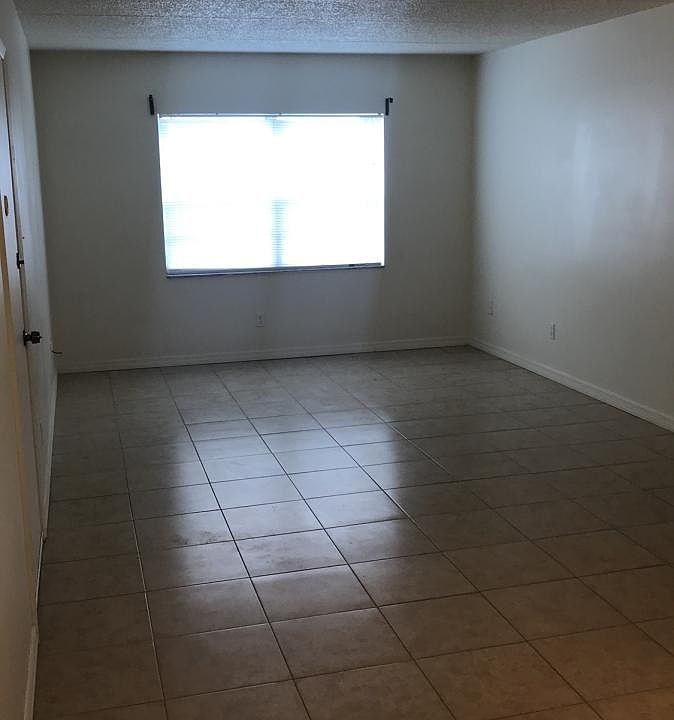 1st image of 3617 W Mullen Ave APT 102