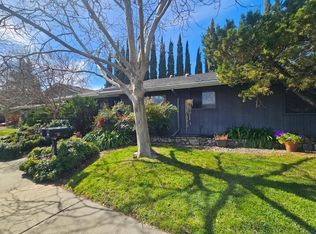 1323 Rosario St, Davis, CA 95618