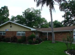 2018 Possum Creek Rd, Houston, TX 77017