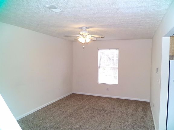 5th image of 326 Bypass Plaza Dr