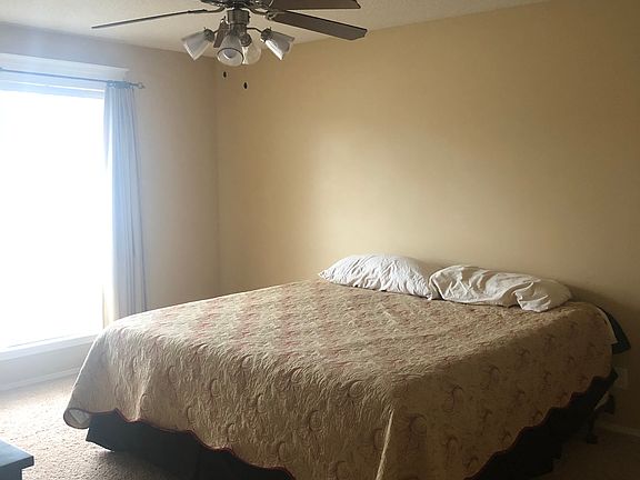 2nd image of 4230 Green Meadow Dr