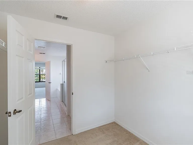 470 Canary Island Ct — Photo 38
