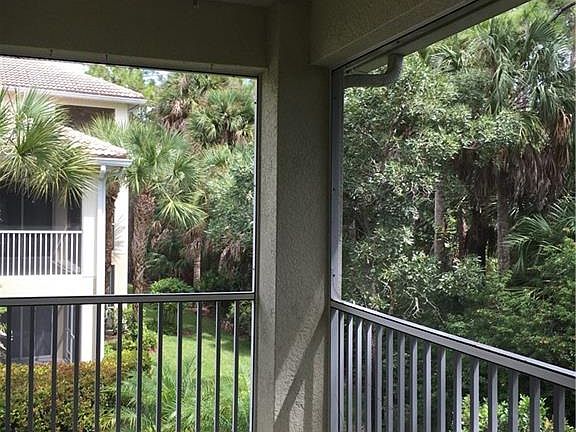 5th image of 1878 Tarpon Bay Dr S #3-201