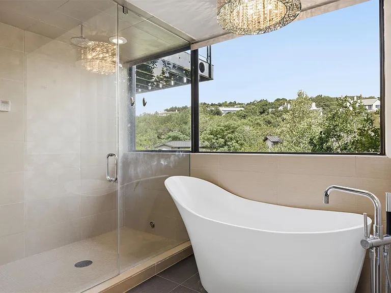 6 Sugar Shack Dr — Photo 11