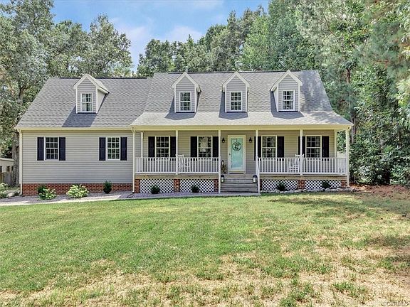 2nd image of 9311 Oak River Dr W