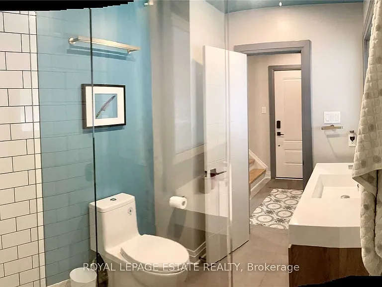 35 Queenslea Dr #70 — Photo 14