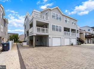 507 Amber St #U-B, Beach Haven, NJ 08008