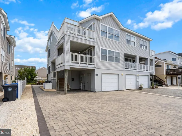 507 Amber St #U-b, Beach Haven, NJ 08008