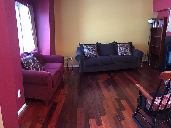 5th image of 4131 Persimmon Dr
