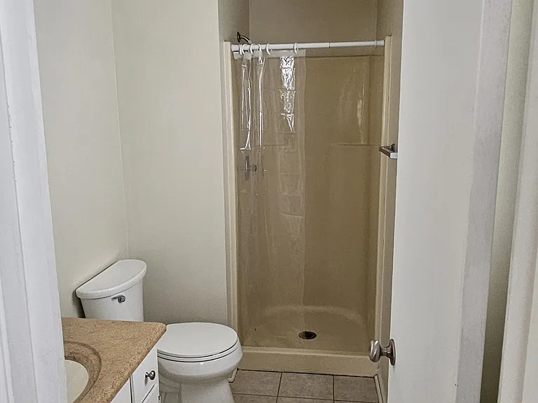 3729 Fairfield Dr — Photo 11