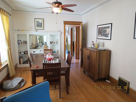 4th image of 1429 W Winnemac Ave