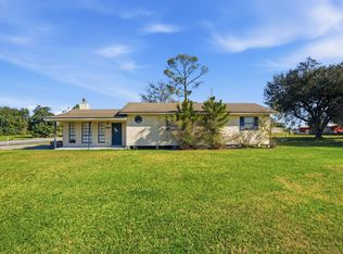 7945 Nelson Rd, Lake Charles, LA 70605