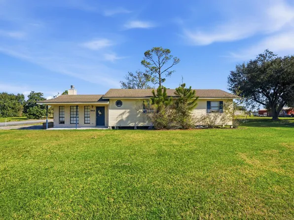 7945 Nelson Rd, Lake Charles, LA 70605