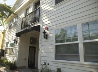 1415 NW 19th Ave APT 10, Portland, OR 97209