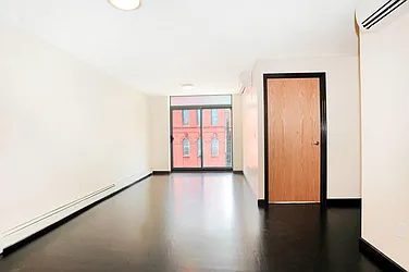 Rented by Town Residential