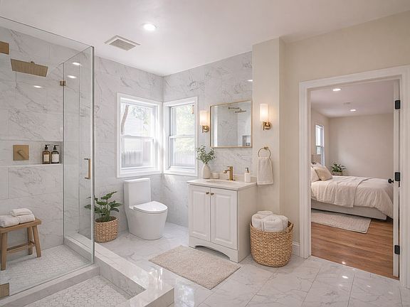3rd image of 187-189 Littleton Ave #1