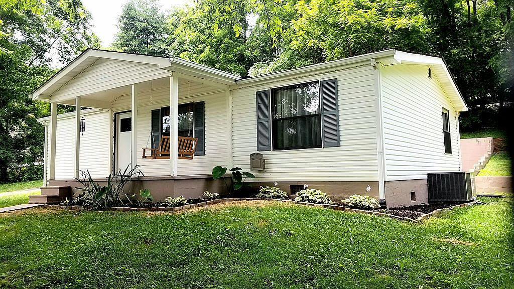 20715 Martel Rd, Lenoir City, TN 37772 Zillow