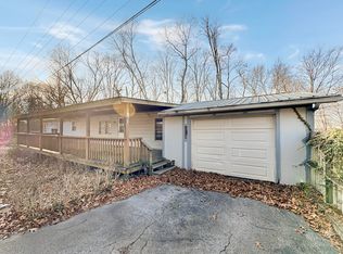263 Compton Ridge Rd, Branson, MO 65616