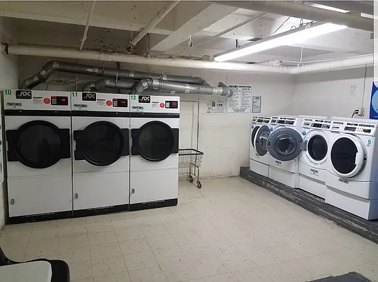 Rented by NYC Realty Brokers LLC | media 7