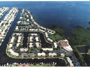 9609 Valencia Cv, Bradenton, FL 34210