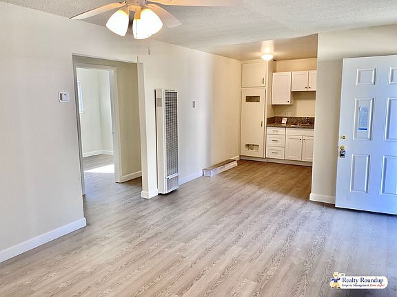 4th image of 277 J St #C