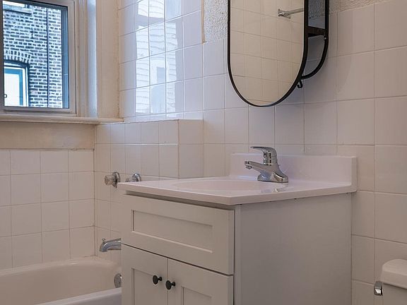 3rd image of 3245 E 91st St #2