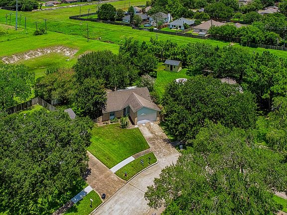 5th image of 2508 Knoxville Dr