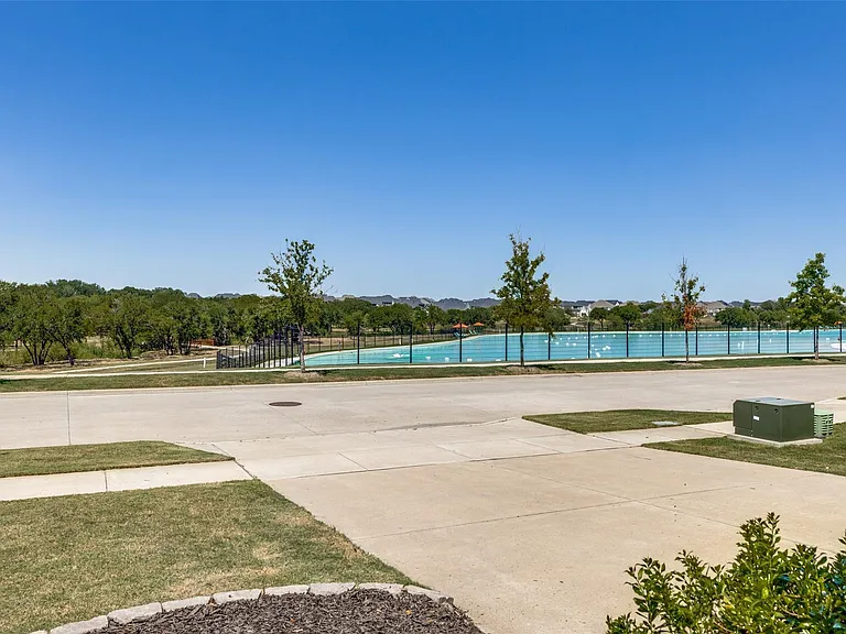 4151 Pepper Grass Ln — Photo 2