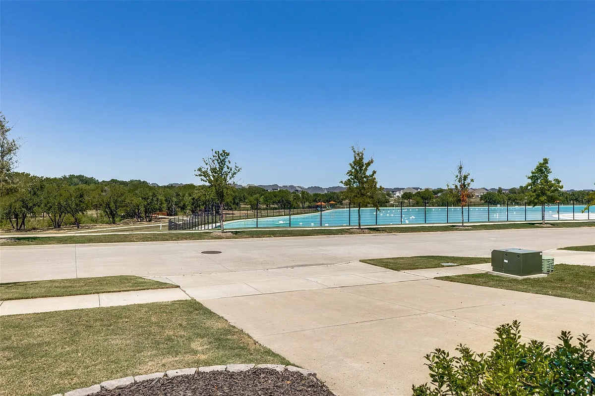 Building Photo - 4151 Pepper Grass Ln