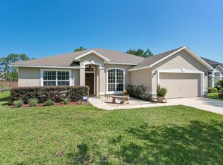 604 Battlegate Ln, Ponte Vedra, FL 32081