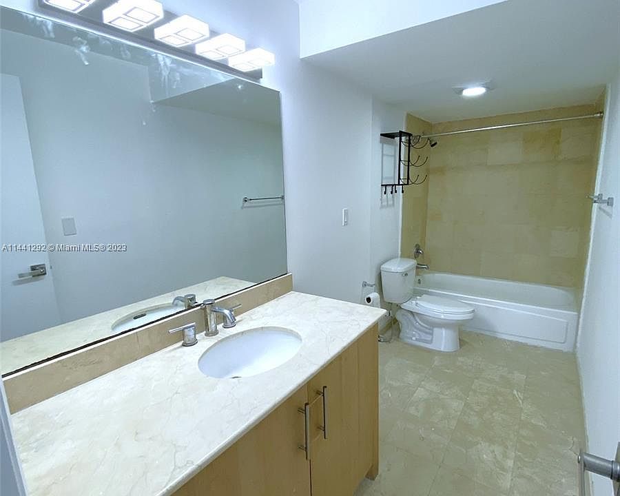 1st image of 10275 Collins Ave APT 227