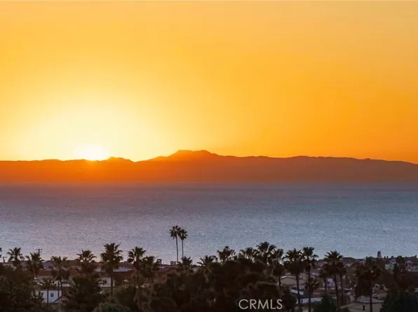 2921 Setting Sun Dr, Corona Del Mar, CA 92625