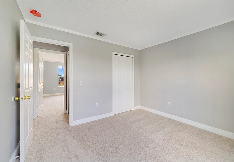 3170 Santa Cruz Dr — Photo 14
