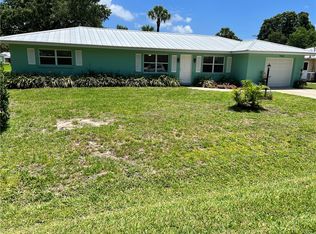 1646 71st Ct, Vero Beach, FL 32966