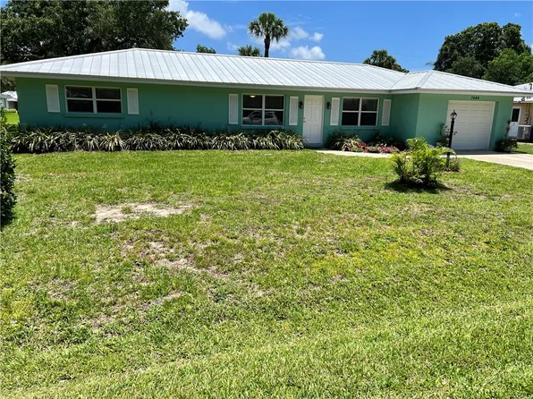 1646 71st Ct, Vero Beach, FL 32966
