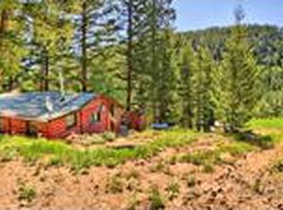 10637 Twin Spruce Rd, Golden, CO 80403