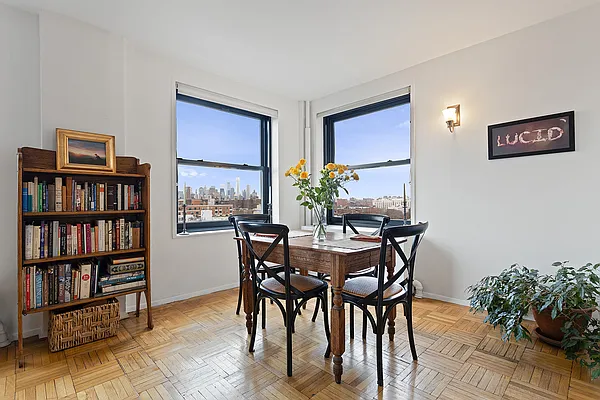 Sold by Corcoran | media 2