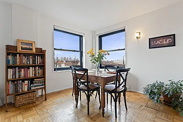 Sold by Corcoran