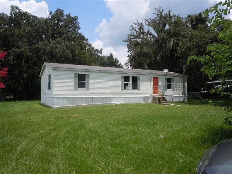1st image of 4059 Shady View Dr